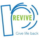 Revive